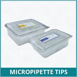 Pipette Tips